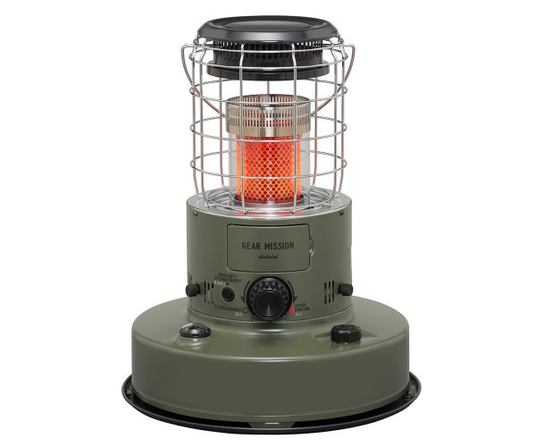 暖房製品 | トヨトミ-TOYOTOMI 公式サイト