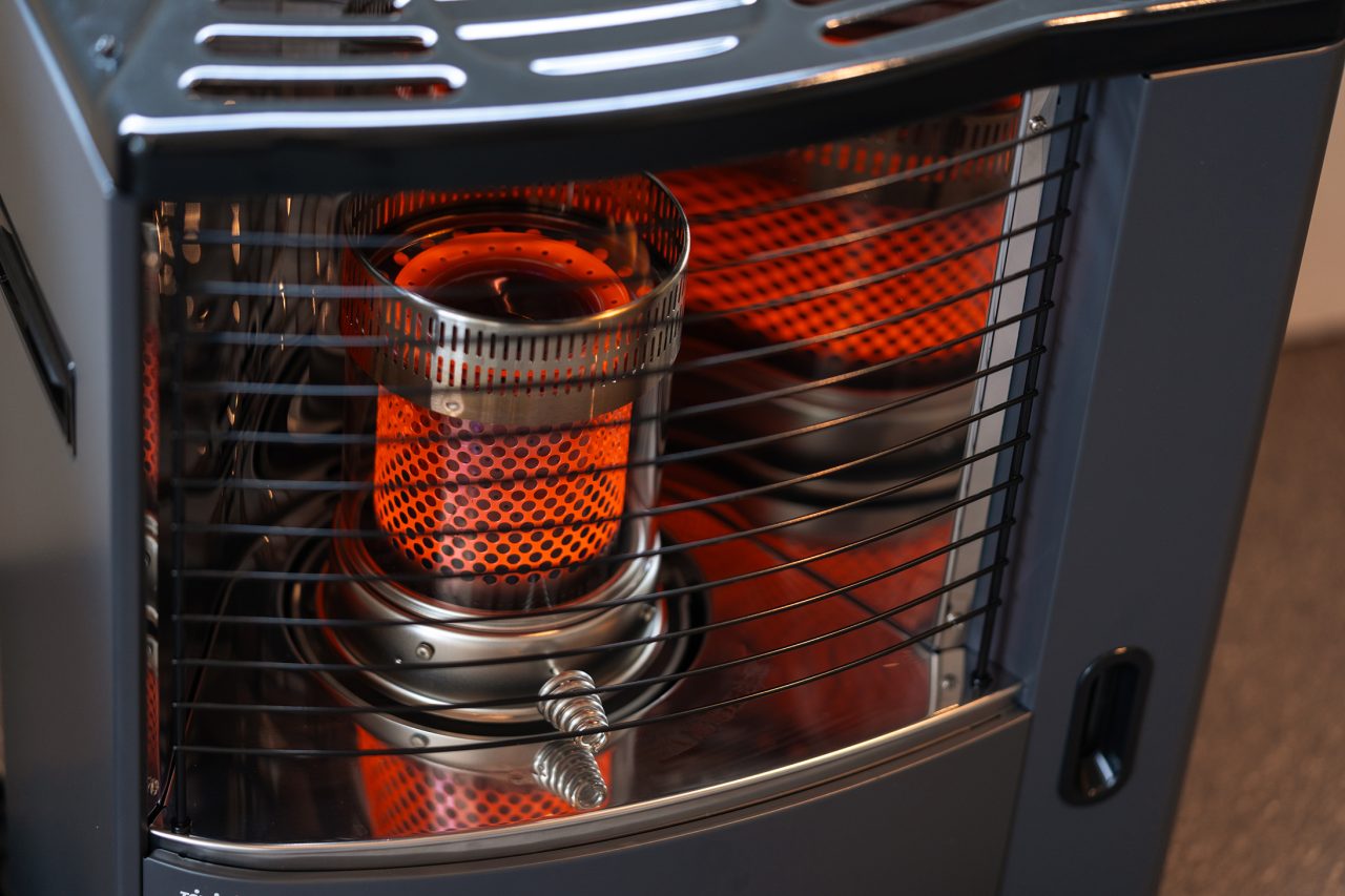 RS-W30N ストーブ 4L RS-W30N ストーブ 4L トヨトミ RS-W30N 価格比較