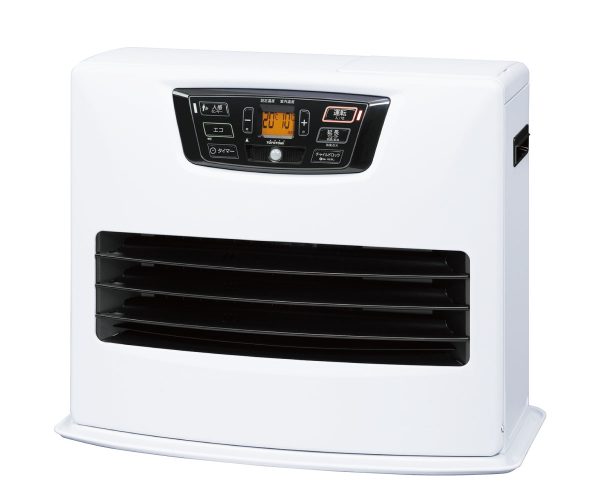 LC-S53P | 暖房製品 | トヨトミ-TOYOTOMI 公式サイト