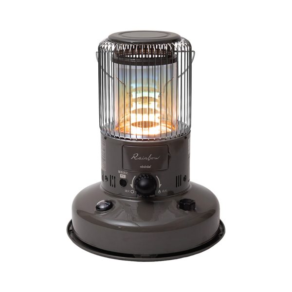 KS-67H | 暖房製品 | トヨトミ-TOYOTOMI 公式サイト