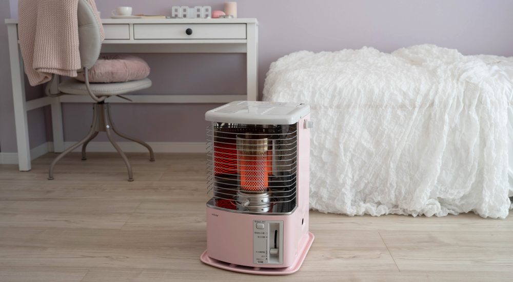 トヨトミのふるさと納税愛知県名古屋市の返礼品をご紹介