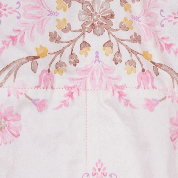 ルモーネ 羽毛合掛けふとん(ゴア): 羽毛合掛けふとん(やや厚め)｜東洋