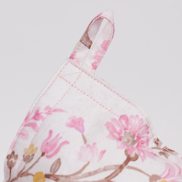 ルモーネ 羽毛合掛けふとん(ゴア): 羽毛合掛けふとん(やや厚め)｜東洋