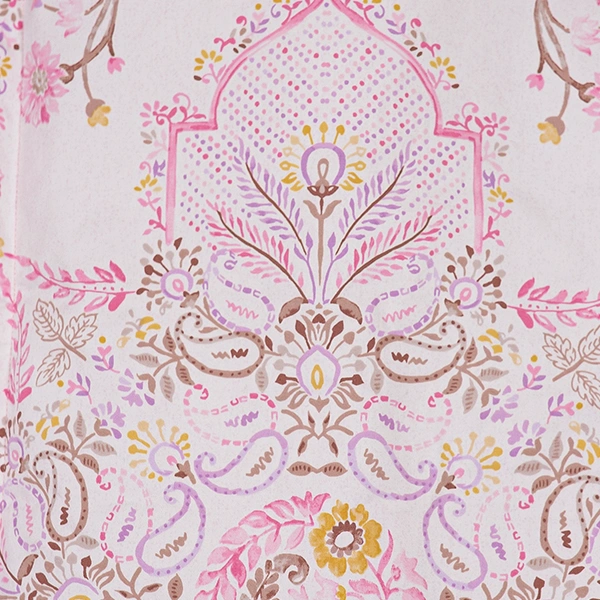 ルモーネ 羽毛合掛けふとん(ゴア): 羽毛合掛けふとん(やや厚め)｜東洋