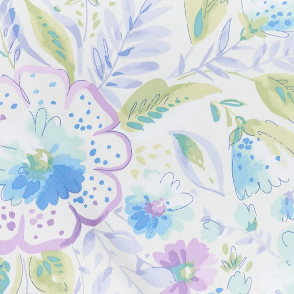 ルモーネ 羽毛合掛けふとん(ゴア): 羽毛合掛けふとん(やや厚め)｜東洋