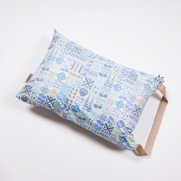 MY-KAMINKET(マイカミンケット): ケット｜東洋羽毛公式通販サイト【公式】