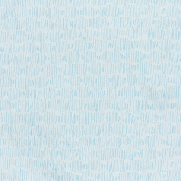 ニージェ 羽毛掛けふとん(ゴア): 羽毛掛けふとん(厚め)｜東洋羽毛公式