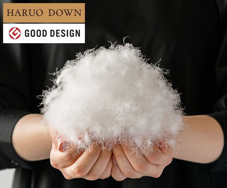 MY-KAMINKET(マイカミンケット): ケット｜東洋羽毛公式通販サイト【公式】