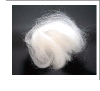 その他寝具シリーズ：ビジュールアルパカブランケット | 東洋羽毛工業