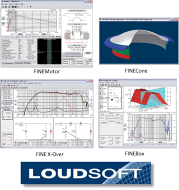 KOIパワードスピーカーシステム(動作確認済) 2026年最新】Yahoo