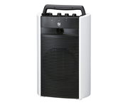 ワイヤレスアンプ」WA-2000シリーズを新発売 | TOA - Sound and