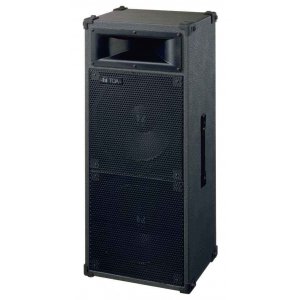 商品データダウンロード（生産完了品版）:スピーカーシステム (SL-222