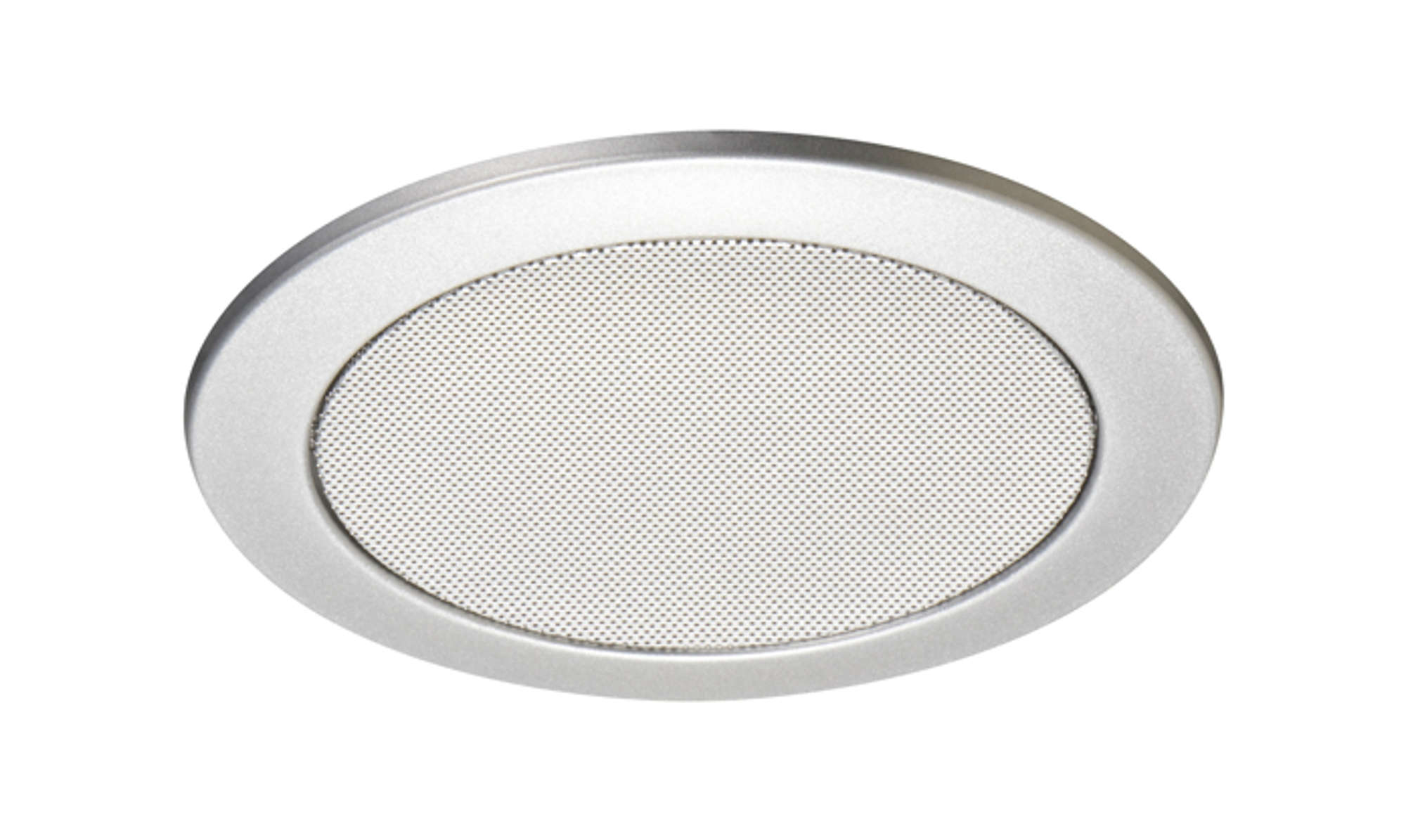 天井埋込型スピ－カ－ 3W (CM-1830A) | TOA株式会社