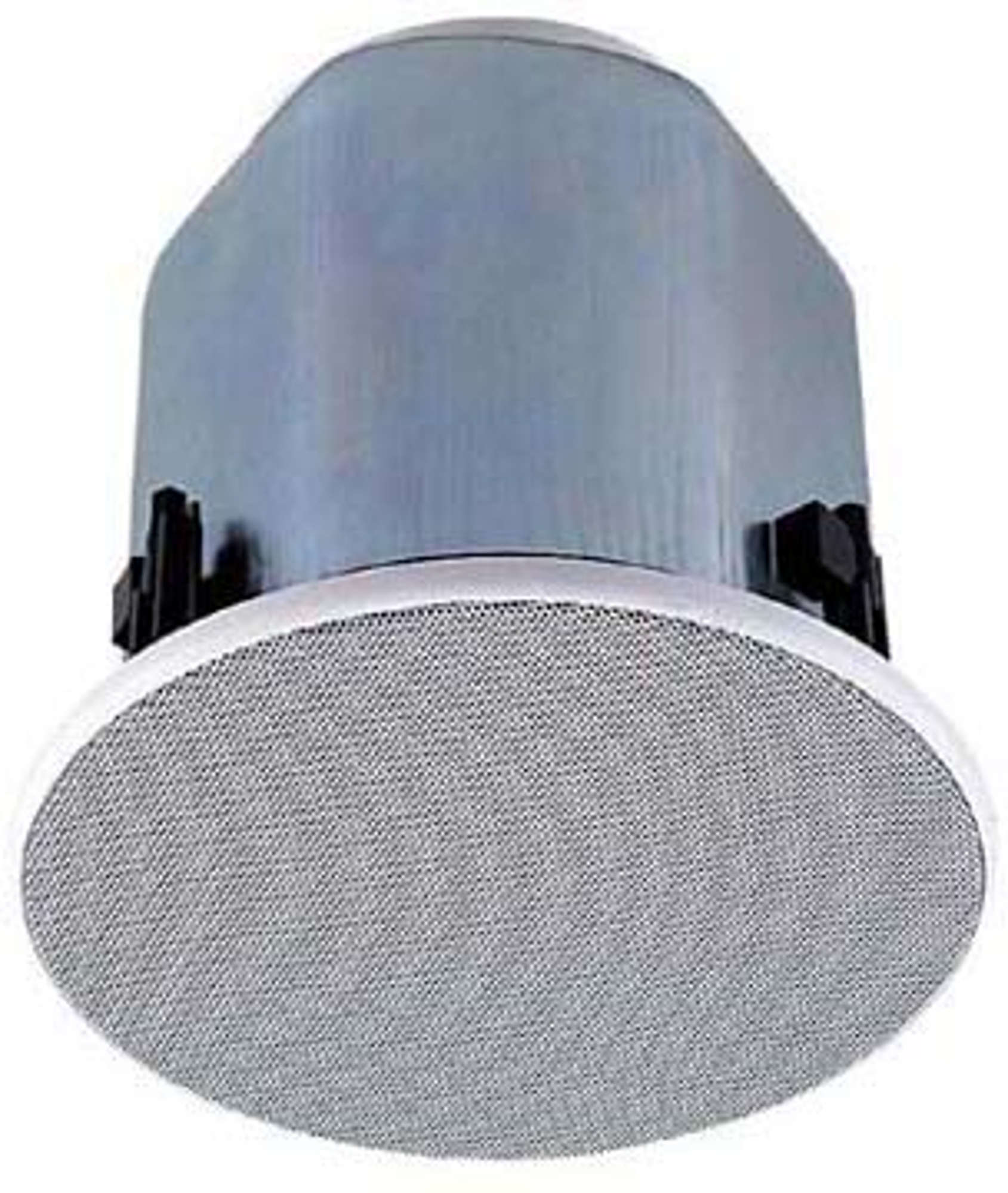 広指向性天井埋込型スピ－カ－ (F-2321C) | TOA株式会社