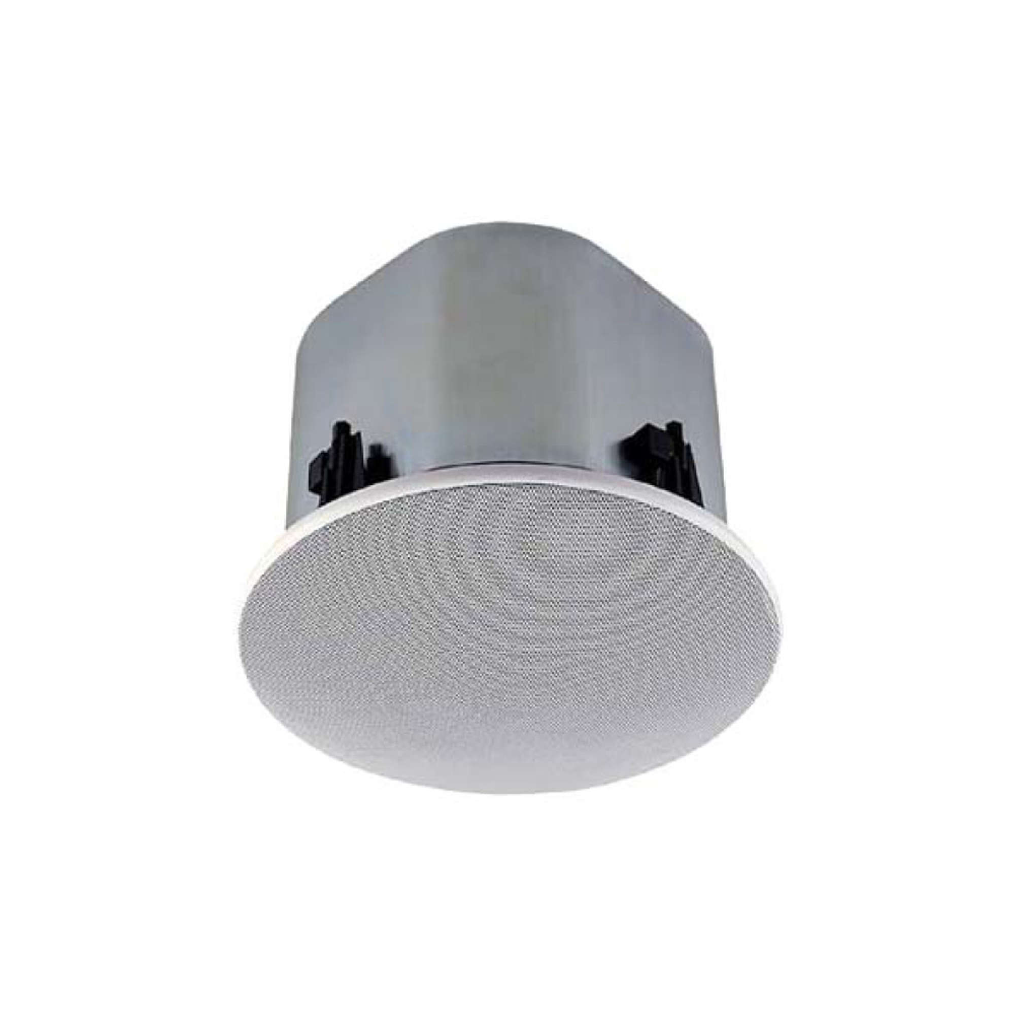 その他スピーカー | 天井スピーカー | 商品 | TOA株式会社