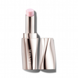 ドルチェ＆ガッバーナ］ドルチェ&ガッバーナ オードトワレ - Cosmetic