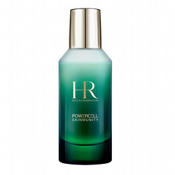 ヘレナ ルビンスタイン］P.C. スキンミュニティ アイ - Cosmetic@TOBU