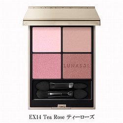 カネボウ］ザ エマルジョン - Cosmetic@TOBU - 【公式】東武百貨店