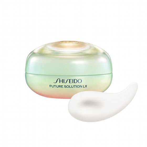 SHISEIDO フューチャーソリューション LX レジェンダリーEN