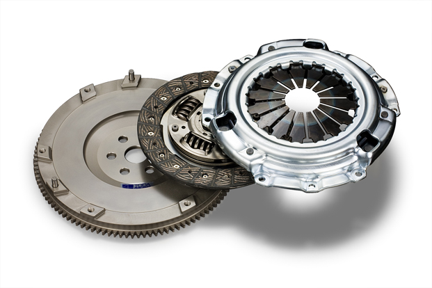 クロモリフライホイール - 戸田レーシング