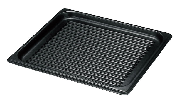 ノンスティック・アルミホテルパン - ホテルパン・厨房備品の東英商事