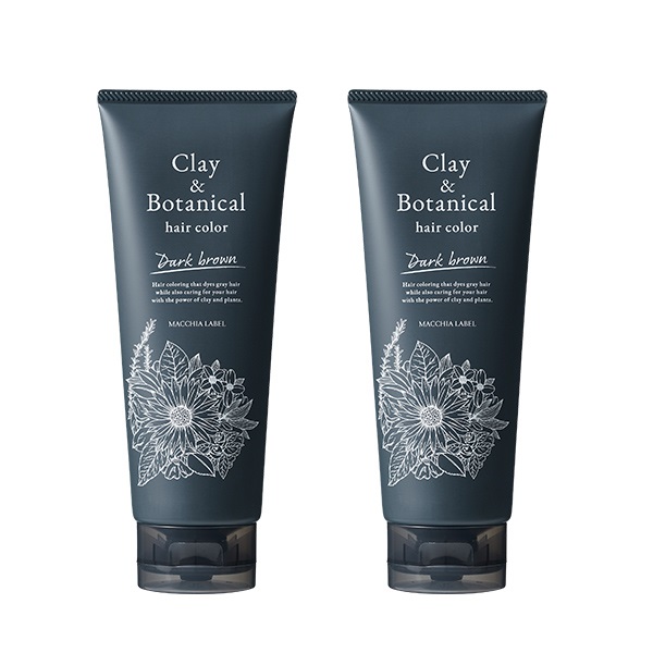 クレイローション２本セット Amazon | b.glen (ビーグレン)【公式】 クレイローション ＜CLY