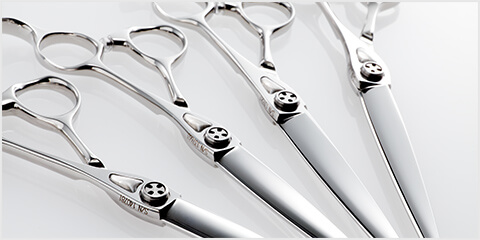 スパーブゼロ - TOGINON