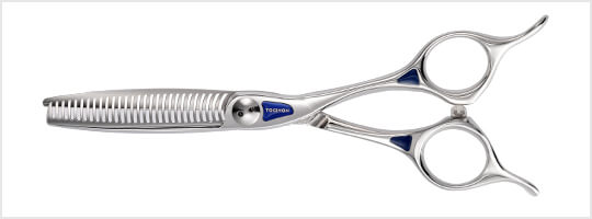 シャークスプレッド／キングスプレッド - TOGINON