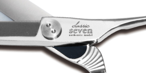 クラシックセブン - TOGINON