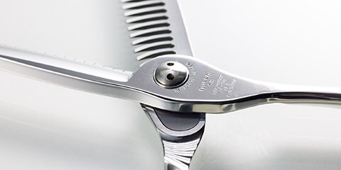 プレミアムクイーン - TOGINON