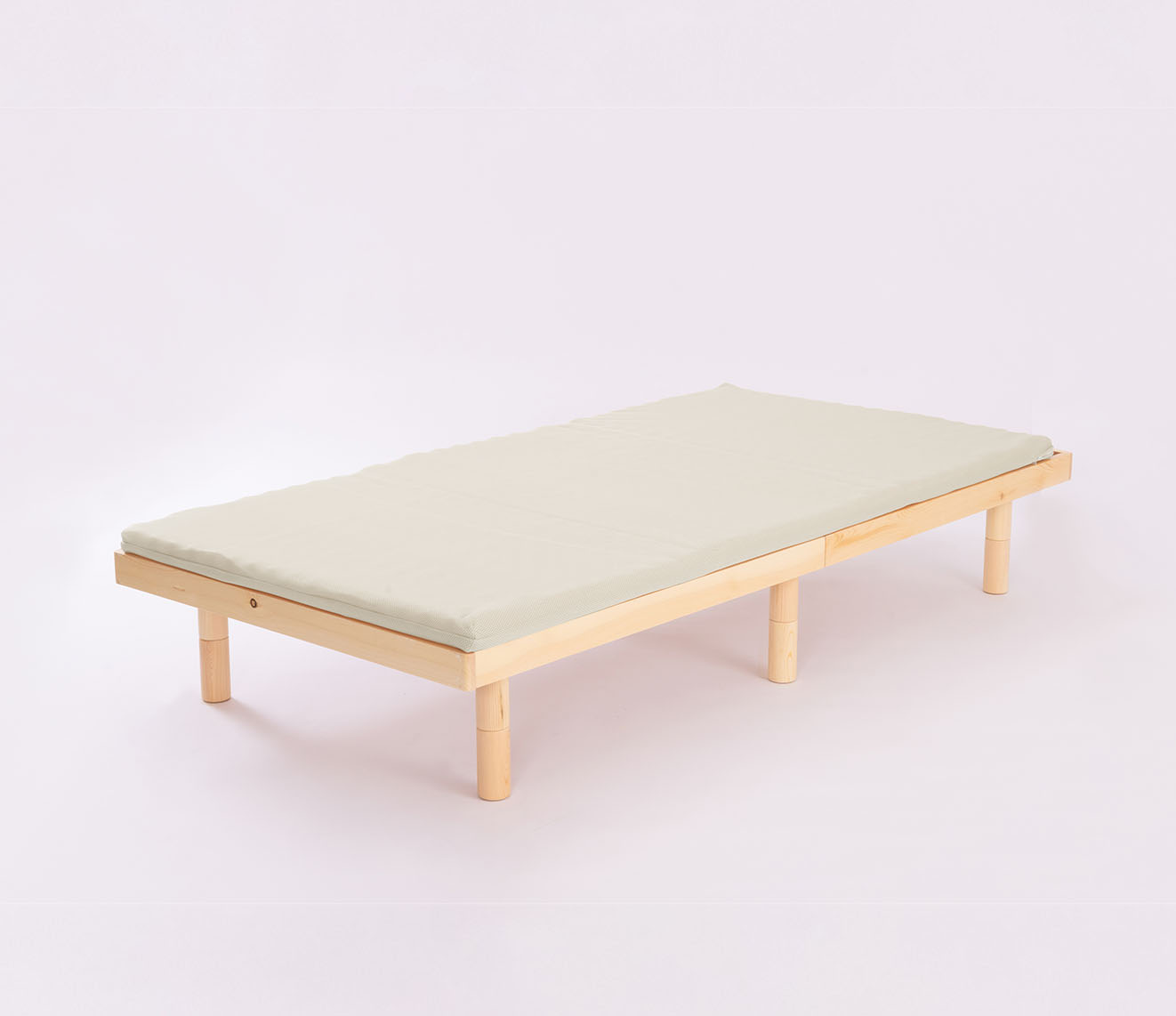 体圧分散マットレス | / 3TOHOKU（スリートウホク） | 東北イノアック