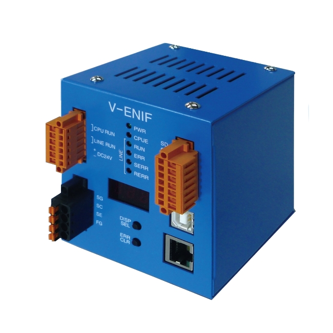 多重伝送装置 TOLINE-V/VJ | 東朋テクノロジー株式会社