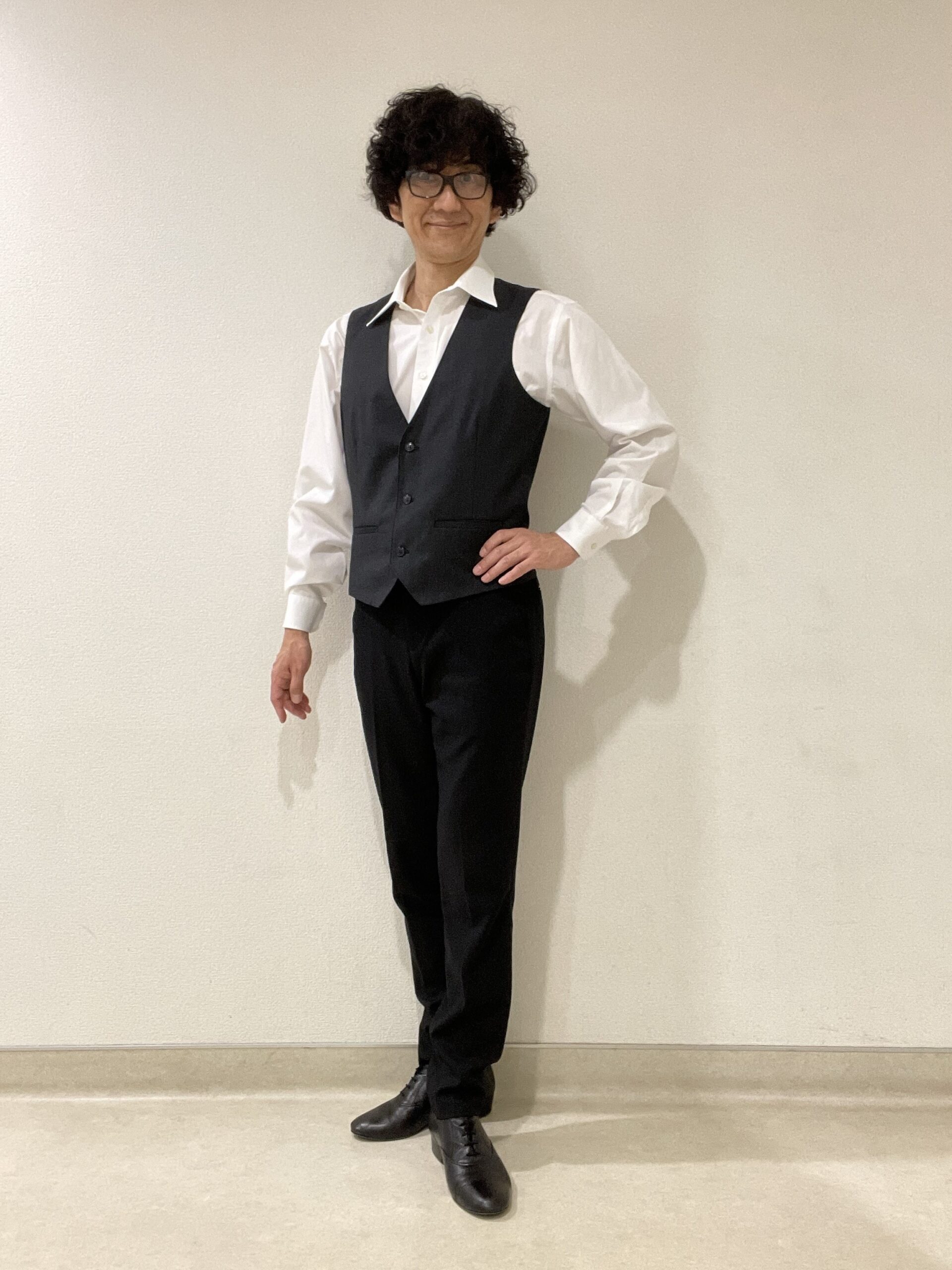 小野寺 創 | 東宝芸能