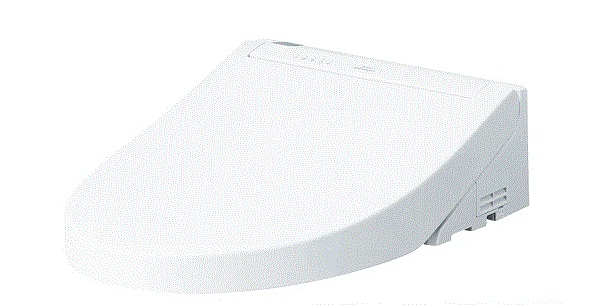 TCF5534｜TOTO ウォシュレットPS｜パブリック向け PS2｜トイレの