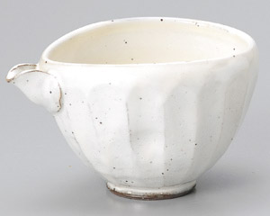 片口 酒器 の検索結果|食器通販の陶磁庵(1ページ目/標準)