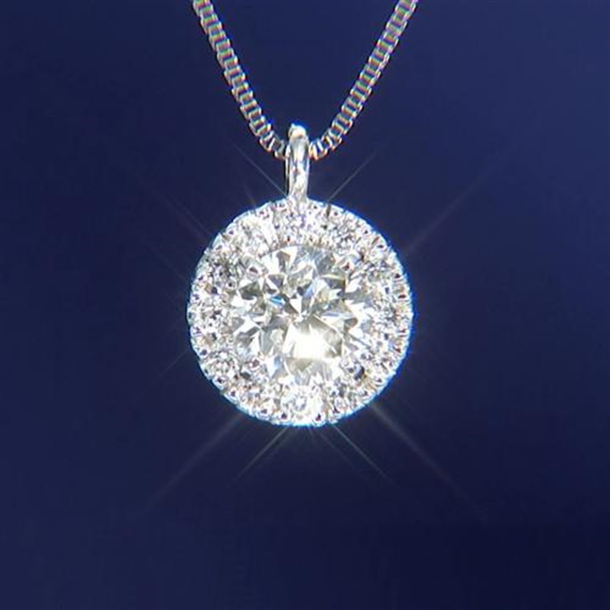 トーカ堂インターネットテレビショッピング