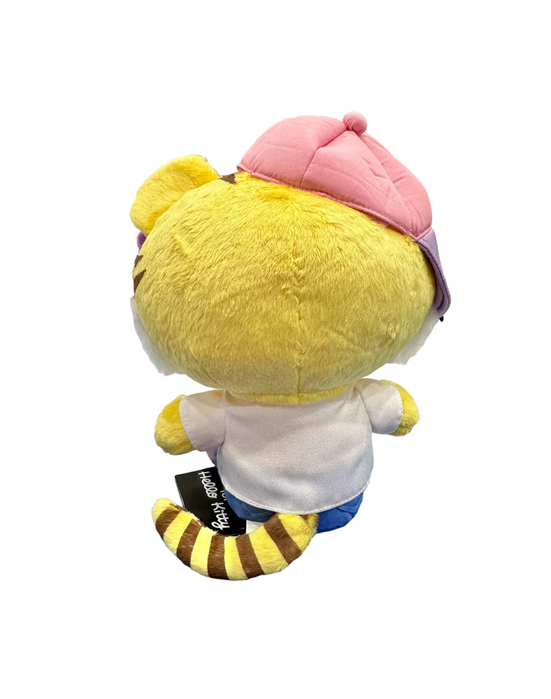 tokidoki x Hello Kitty Carnival 10