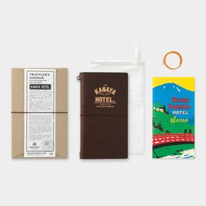 c20_c3bbe078-74a5-4f4d-a1f1-