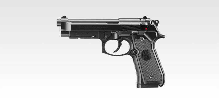 電動ガン ハンドガンタイプ一覧 - 電動ガン | 東京マルイ