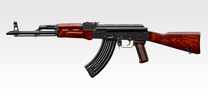 ガスブローバック マシンガン一覧 - ガスガン | 東京マルイ