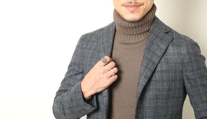 世界最高のとか言われると嘘っぽいけど、少なくてもJedia内では「最高