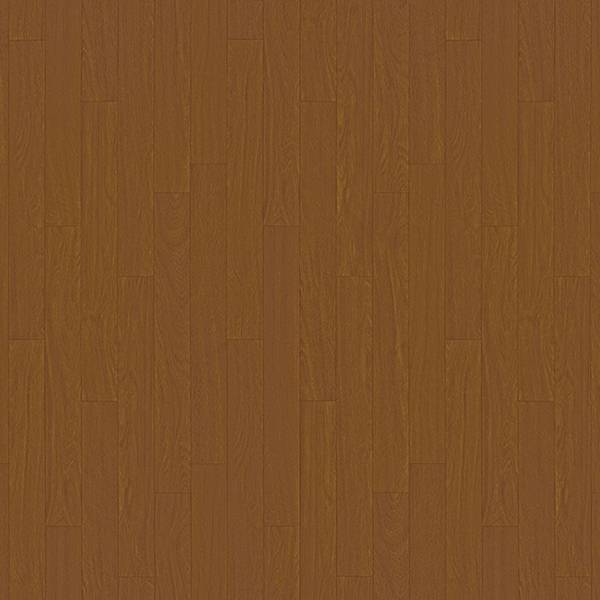 CF9635 | CFシート-H | フロア総合カタログ | 東リ 住まいとインテリア