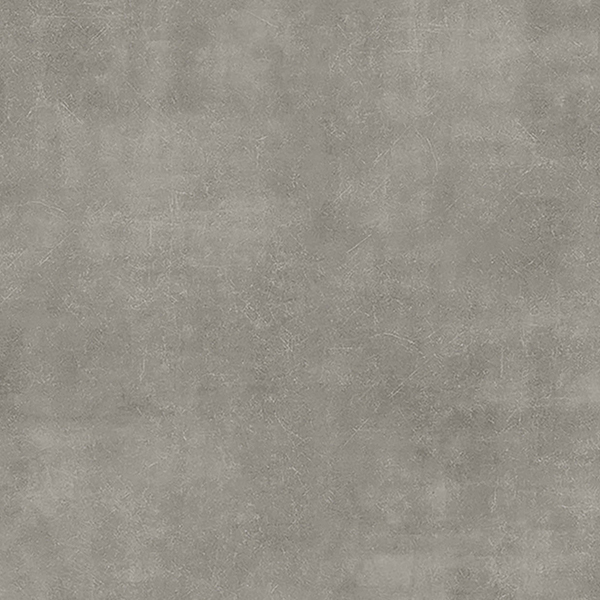 FS4243 | マチュアNW | フロア総合カタログ | 東リ 住まいとインテリア