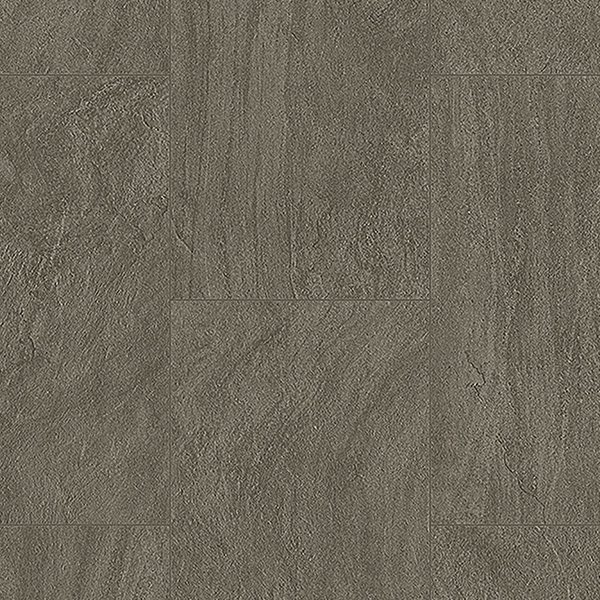 FS4264 | マチュアNW | フロア総合カタログ | 東リ 住まいとインテリア