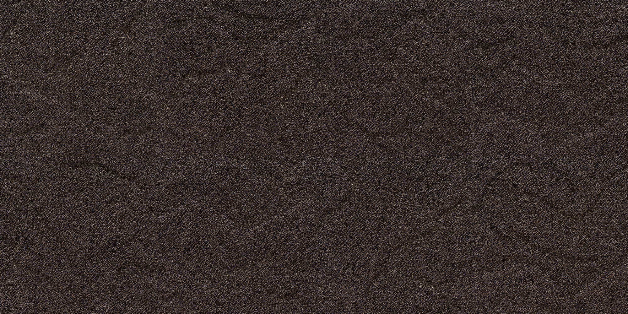 GX81015 | ソコイタリ グランドエアーⅡ［GX-81000］ | フロア総合