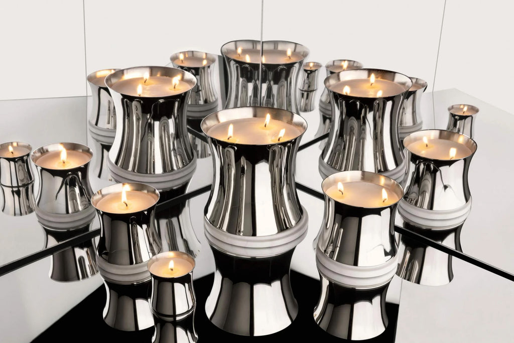 SCENT ECLECTIC – Tom Dixon ONLINE STORE – トムディクソン 日本公式