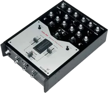 Buy Ecler HAK 360 Online? | Ecler | ToneControl.eu