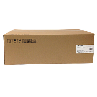 SP トナー ブラック C840H 無印純正品(汎用品) (送料無料) - トナー市場