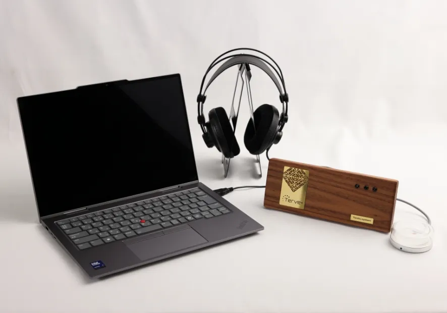 製品一覧 - 株式会社トントゥシステム