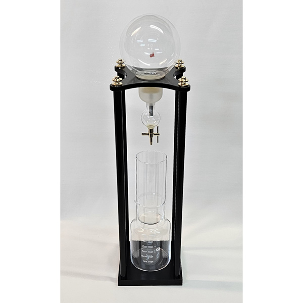 オージ ウォータードリッパー WD-60-L 720ml 取寄品／日付指定不可